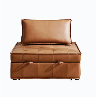 Pull out lounge hot sale